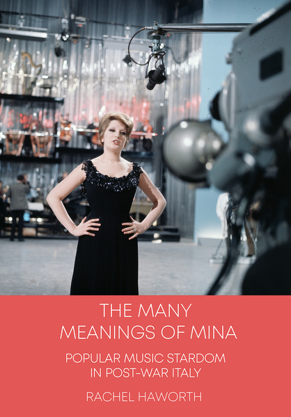 The Many Meanings of Mina