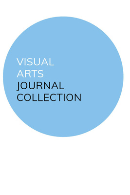 Visual Arts Collection